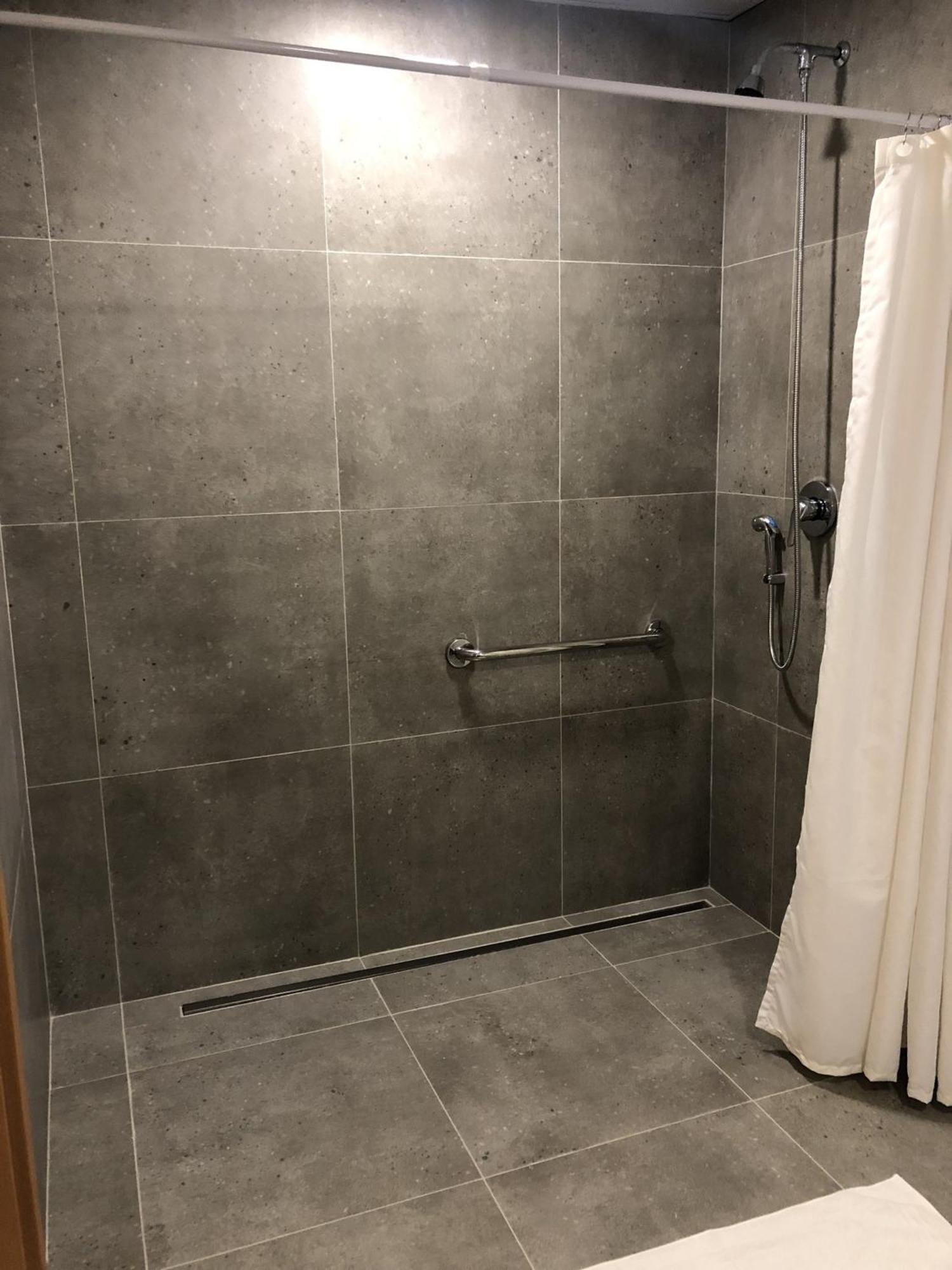 Hotel Graal Inn Itatiaia 이타티아이아 외부 사진
