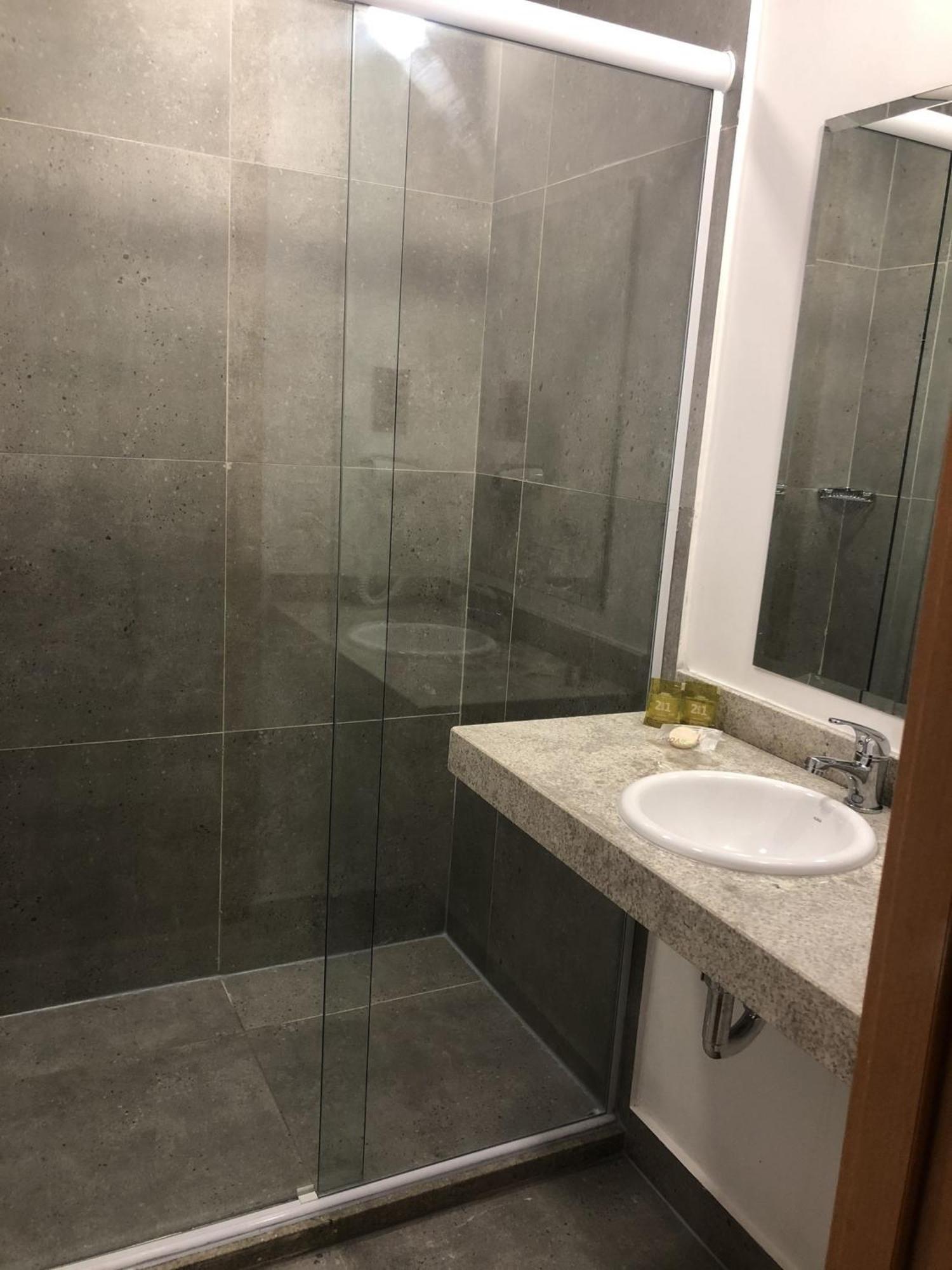 Hotel Graal Inn Itatiaia 이타티아이아 외부 사진